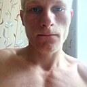 Владимир, 31 год