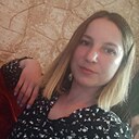 Екатерина, 32 года