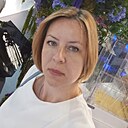 Оксана, 43 года