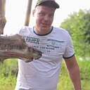 Антон, 36 лет