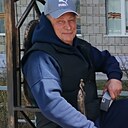 Николай, 62 года