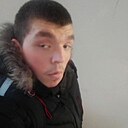 Костя, 28 лет