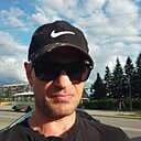 Александр, 42 года