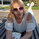 Елена, 53 года