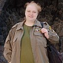 Ольга, 47 лет