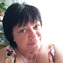 Ирина, 57 лет