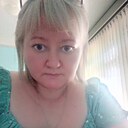 Светлана, 38 лет