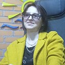 Светлана, 42 года
