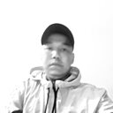 Нурсултан, 33 года