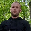 Александр, 41 год