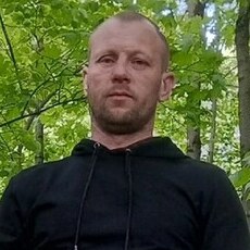 Фотография мужчины Александр, 41 год из г. Александров