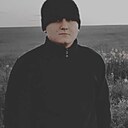 Влад, 23 года