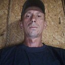 Женя, 44 года