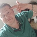 Саша, 33 года