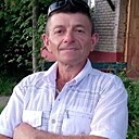 Сергей, 50 лет