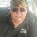 Джон С, 61 год