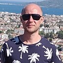 Дмитрий, 38 лет