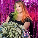Алёна, 33 года