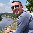 Павел, 29 лет