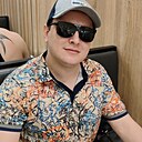 Владимир, 39 лет