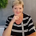 Валентина, 65 лет