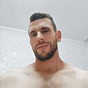 Nikita, 32 года