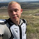 Даня, 23 года