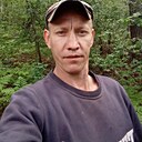 Алексей, 38 лет