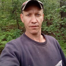 Фотография мужчины Алексей, 38 лет из г. Талица