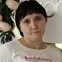 Ирина, 48 лет