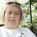 Елена, 34 года