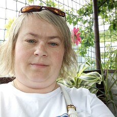 Фотография девушки Елена, 34 года из г. Рамонь