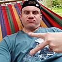 Александр, 32 года