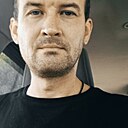 Максим, 42 года
