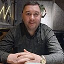 Игорь, 42 года