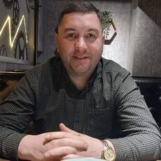 Фотография мужчины Игорь, 42 года из г. Сальск