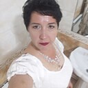 Татьяна, 48 лет