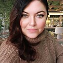 Виктория, 48 лет