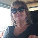 Ольга, 56 лет