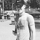 Дмитрий, 36 лет