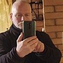 Виктор, 50 лет