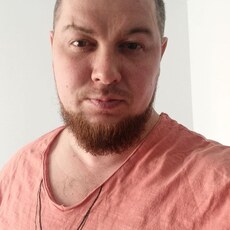 Фотография мужчины Bs, 37 лет из г. Большой Камень