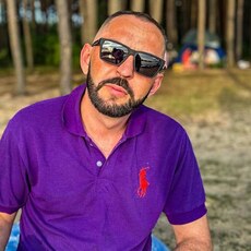 Фотография мужчины Negodnik, 28 лет из г. Ивацевичи