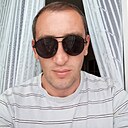 Виктор, 35 лет