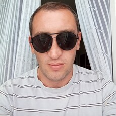 Фотография мужчины Виктор, 35 лет из г. Лида