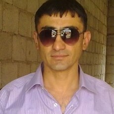 Фотография мужчины Артур, 44 года из г. Заречье