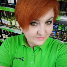 Фотография девушки Angels, 56 лет из г. Барановичи