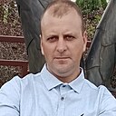 Алексей, 38 лет