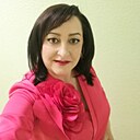 Людмила, 45 лет