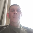 Алексей, 42 года